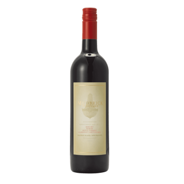 Mudbrick Vineyard Shepherd's Point Merlot 2025 750ml