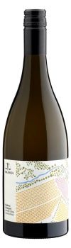 Bilancia Kaikora Vineyard Chardonnay 2022