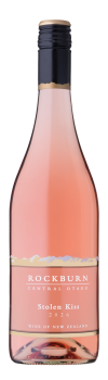 Rockburn Rose 2026