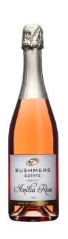 Bushmere Estate Amelia Rose Sparkling 2025