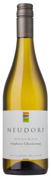 Neudorf Rosie's Block Amphora Chardonnay 2023