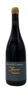 Kinross Discovery Series Helio Syrah 2021