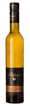 Seifried Estate Seifried Winemakers Collection Nelson 'Sweet Agnes' Riesling 2024