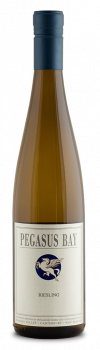 Pegasus Bay Riesling 2024