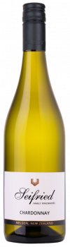 Seifried Estate Seifried Nelson Chardonnay 2024