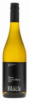 Black Estate Home Chenin Blanc 2022