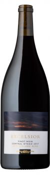 Carrick Excelsior 1.5L Magnum Pinot Noir 2017