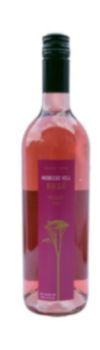 Woodside Hill  Rose 2024