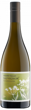 Pyramid Valley Marlborough Sauvignon + 2023