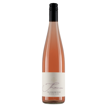 Thomas Field Blend Estate Rosé 2023 750ml