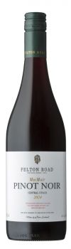 Felton Road MacMuir Pinot Noir 2024