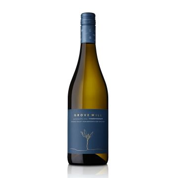 Grove Mill Chardonnay 2023 750ml