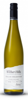 Wither Hills Cellar Collection Gruner Veltliner 2020