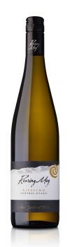 Mt Difficulty Roaring Meg Riesling 2023