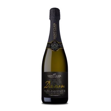 Saint Clair Family Estate Dawn Special Reserve Sparkling 2014 750ml