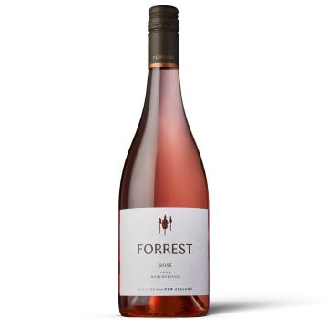 Forrest Rosé 2025 750ml