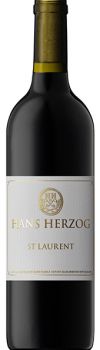 Hans Herzog St Laurent 2020