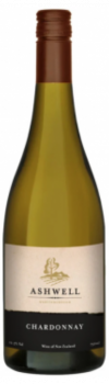 Ashwell Vineyards Chardonnay 2019