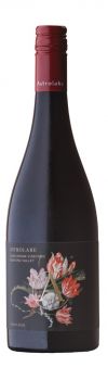 ASTROLABE WAIHOPAI VALLEY Pinot Noir 2020
