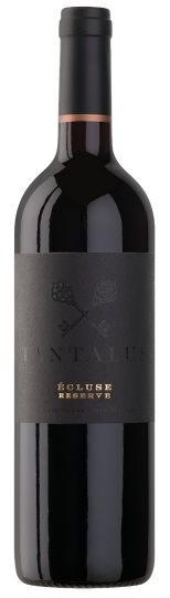 Tantalus Estate Reserve Écluse 2019 750ml