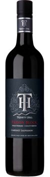 Trinity Hill Prison Block Cabernet Sauvignon 2019