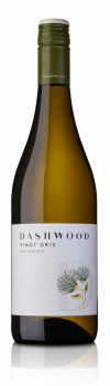 Dashwood Pinot Gris 2024