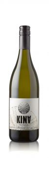 Kina Beach Vineyard Reserve Chardonnay 2017