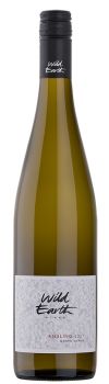 Wild Earth Wines Riesling 2022