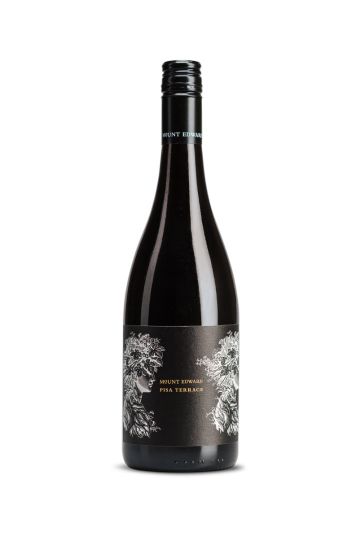 Mount Edward Pisa Terrace Pinot Noir 2021 750ml