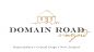 Domain Road colour (rgb) full logo.jpg