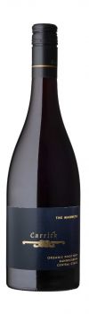 Carrick Magnetic Pinot Noir 2021