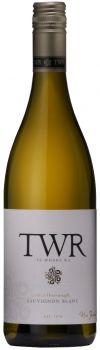 Te Whare Ra TWR Sauvignon Blanc 2022