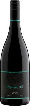 Elephant Hill Estate Syrah 2020