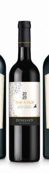Vintners Gift Pack Red Pack NV