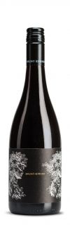 Mount Edward Single Vineyard Mix Red Pack NV