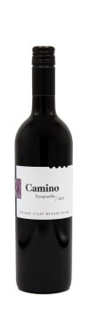 Postage Stamp Camino Tempranillo 2022