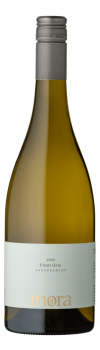 Mora  Pinot Gris 2022