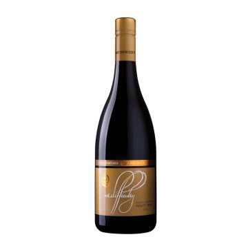 Mt Difficulty Single Vineyard Long Gully Magnum Pinot Noir 2015 1.5l