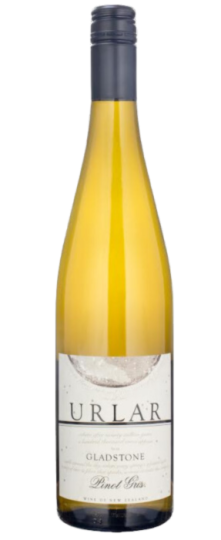 URLAR Pinot Gris 2024 750ml