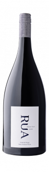 RUA  Pinot Noir 2023