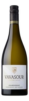 Vavasour Chardonnay 2020