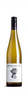 Mount Edward Gruner Veltliner 2018