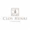 Clos Henri Logo transparent background 350px.png