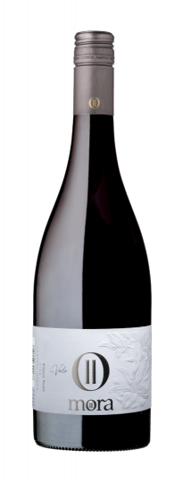 Mora Vale Pinot Noir 2022 750ml
