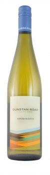 Dunstan Road Gewurztraminer 2019