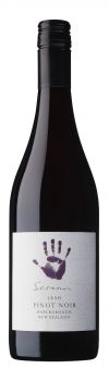 Seresin Leah Pinot Noir 2023