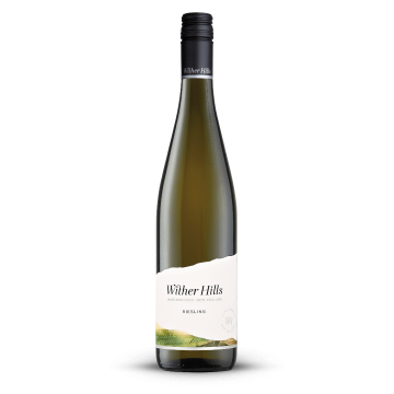 Wither Hills Wairau Valley Riesling 2022 750ml