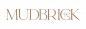10228 Mudbrick Logo with 92 Copper RGB ƒP02.png