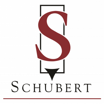 Schubert Logo