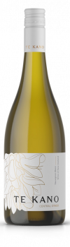 Te Kano Life Sauvignon Blanc 2021